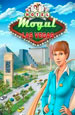 Hotel Mogul: Las Vegas [PC,  ]