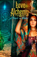 Love Alchemy: A Heart In Winter [PC,  ]