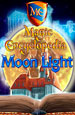 Magic Encyclopedia: Moon Light [PC,  ]