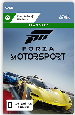 Forza Motorsport [Xbox Series X / S / PC,  ] (: )