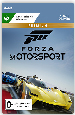 Forza Motorsport. Premium Edition [Xbox Series X / S / PC,  ] (: )