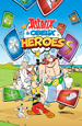 Asterix & Obelix: Heroes [PC,  ]