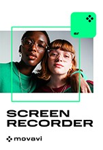Movavi Screen Recorder for Mac (  / ) [ ]