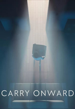 Carry Onward [PC,  ]