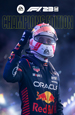 F1 2023. Champions Edition [PC,  ]