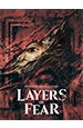Layers of Fear [PC,  ]