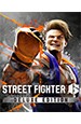 Street Fighter 6. Deluxe Edition [PC,  ]