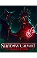 Shadow Gambit: The Cursed Crew  Zagan's Ritual,  [PC,  ]