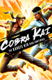 Cobra Kai: The Karate Kid Saga Continues [PC,  ]