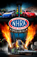 NHRA Championship Drag Racing: Speed For All [PC,  ]