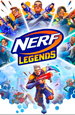 Nerf Legends [PC,  ]