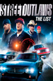 Street Outlaws: The List [PC,  ]