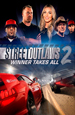 Street Outlaws 2: Winner Takes All [PC,  ]