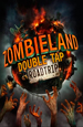 Zombieland: Double Tap  Road Trip [PC,  ]