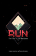 RUN: The world in-between  Soundtrack [PC,  ]