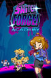 Mighty Switch Force! Academy  [PC,  ]