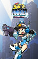 Mighty Switch Force! Collection  [PC,  ]