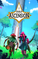 Guild of Ascension [PC,  ]