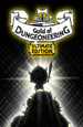 Guild of Dungeoneering. Ultimate Edition  [PC,  ]