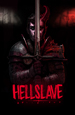 Hellslave [PC,  ]