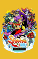 Shantae: Half-Genie Hero. Ultimate Edition  [PC,  ]