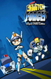 Mighty Switch Force! Hyper Drive Edition  [PC,  ]