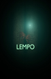 Lempo [PC,  ]