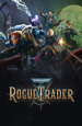 Warhammer 40,000: Rogue Trader [PC,  ]