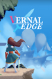 Vernal Edge [PC,  ]