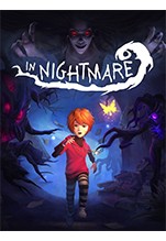 In Nightmare [PC,  ]