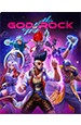 God of Rock [PC,  ]