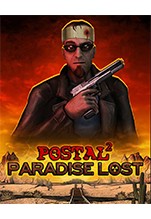 POSTAL 2: Paradise Lost.  [PC,  ]