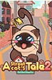 A Street Cat's Tale 2: Out side is dangerous [PC,  ]