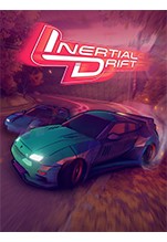 Inertial Drift [PC,  ]