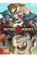 Potion Permit  [PC,  ]