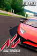 Assetto Corsa: Red Pack.  [ ]