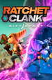 Ratchet & Clank: Rift Apart (  ) [PC,  ]
