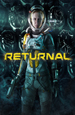 Returnal (  ) [PC,  ]