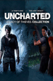 UNCHARTED: Legacy of Thieves Collection (  ) [PC,  ]