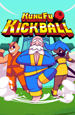 KungFu Kickball [PC,  ]