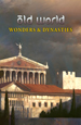 Old World: Wonders and Dynasties.  [PC,  ]