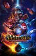 Siegecraft Commander [PC,  ]