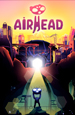 Airhead[PC,  ]