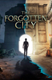 The Forgotten City [PC,  ]