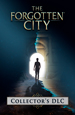 The Forgotten City  Collector's.  [PC,  ]