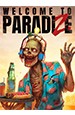 Welcome to ParadiZe [PC,  ]