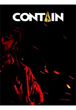 Contain [PC,  ]