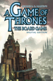 A Game of Thrones: The Board Game [PC,  ]