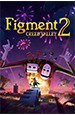 Figment 2: Creed Valley [PC,  ]