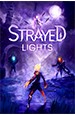 Strayed Lights [PC,  ]